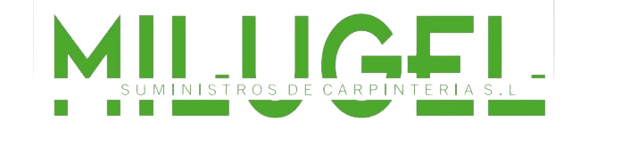 logo empresa